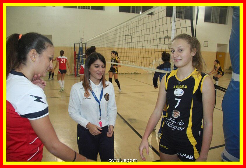171202 volley 021.jpg